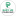 Easyukparking logo