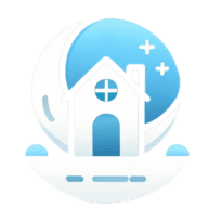 Register Company in Bulgaria logo