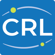computer-relocations.co.uk logo
