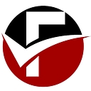 factcheckni.org logo