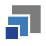 Untrustworthypilot logo