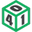 401games.ca logo