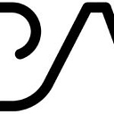 Aybar Architecture logo