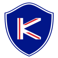 MedUKCare - Live in Care | Home Care logo