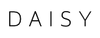 Daisyfoss logo