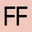 Fashfocused logo
