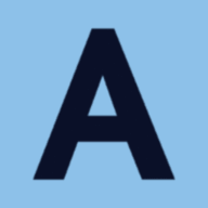 Abels Moving Services logo