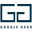 Goggle Gear logo
