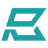 Packnbag logo