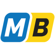 MOT Bros logo