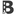 Budgetairportparking logo