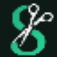 Senior Stylist logo