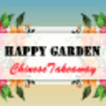 Happygardenbacup logo