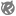 Ratracestore logo