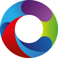 Cowens Group logo
