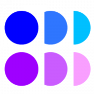 Bioma logo