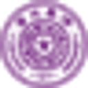 bambooforest.net logo