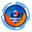 Softelio logo
