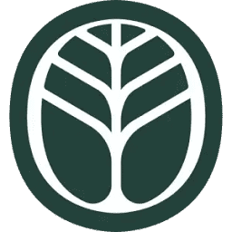 Maple & Stone Limited logo