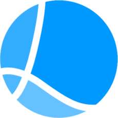 Lamna Financial Limited logo