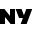 ninnayork.com logo