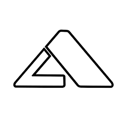 Aratac logo