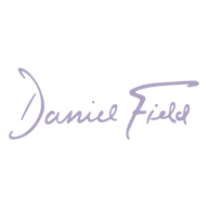 danielfield.net logo