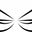 Dragonfly Leotards logo