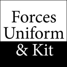 ForcesUniformandKit logo