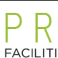 Pradus Facilities Management logo