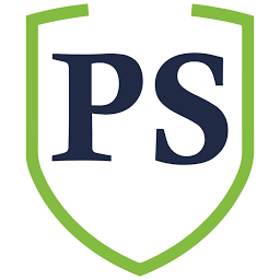 Primestoragegroup logo