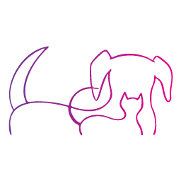 Whiteleyvets logo