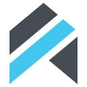 Trustate logo