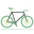 Enviroelectricbikes logo