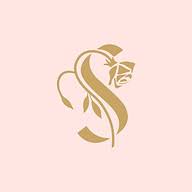 Seema M London logo