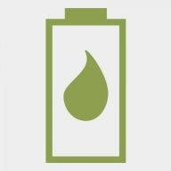 Purehealthyjuices logo