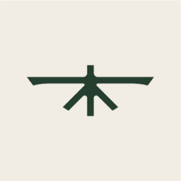 Red Kite logo