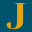 Jessemade Australia logo