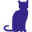 Feliway logo