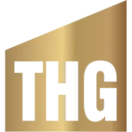THG Capital Savings logo