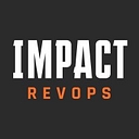 Impact RevOps logo
