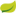 Ruderiet logo