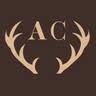 Wild Game Meat logo