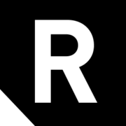 Renord logo