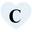Clyr Skin logo