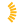 Megt logo