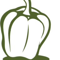 greenbellpackaging.com logo
