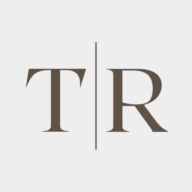 Titan Redesign logo