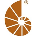 Optimum Insurance logo
