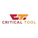criticaltool.com logo